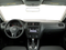 2013 Volkswagen Jetta 2.5L SE Convenience