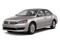 2013 Volkswagen Passat SEL Premium