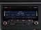 2013 Volkswagen Passat SEL Premium