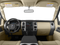 2016 Ford Expedition EL XLT
