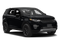 2016 Land Rover Discovery Sport HSE