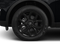2016 Land Rover Discovery Sport HSE
