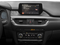 2016 Mazda Mazda6 i Grand Touring