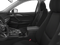 2016 Mazda Mazda CX-9 Sport