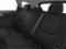 2016 Mazda Mazda CX-9 Sport