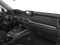 2016 Mazda Mazda CX-9 Sport