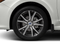2017 Subaru Impreza 2.0i Limited