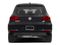 2017 Volkswagen Tiguan Sport 4Motion