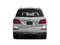 2018 Mercedes-Benz GLS GLS 450