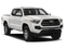 2019 Toyota Tacoma TRD Sport V6