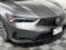 2024 Acura Integra CVT