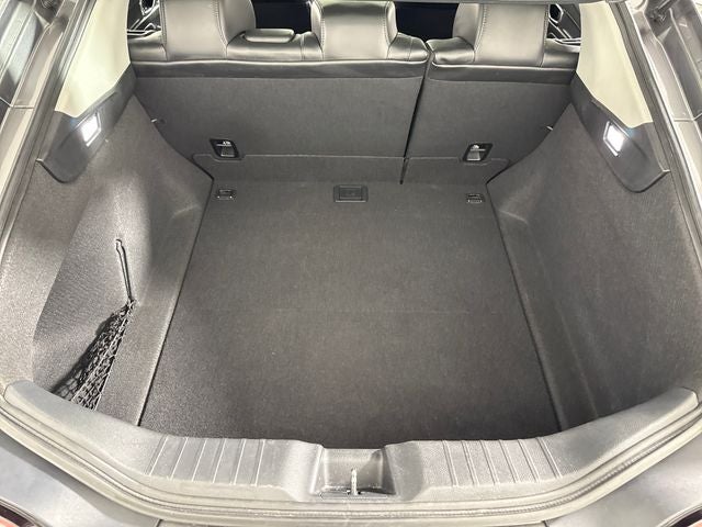2024 Acura Integra CVT