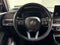 2024 Acura Integra CVT