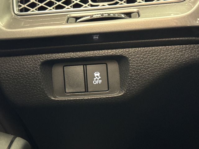 2024 Acura Integra CVT