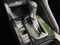 2024 Acura Integra CVT
