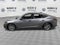2024 Acura Integra CVT