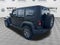 2016 Jeep Wrangler Rubicon