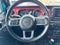 2020 Jeep Wrangler Rubicon