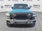 2020 Jeep Wrangler Rubicon