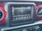 2020 Jeep Wrangler Rubicon