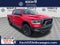 2023 RAM 1500 Base