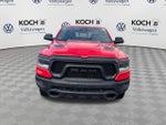 2023 RAM 1500 Base