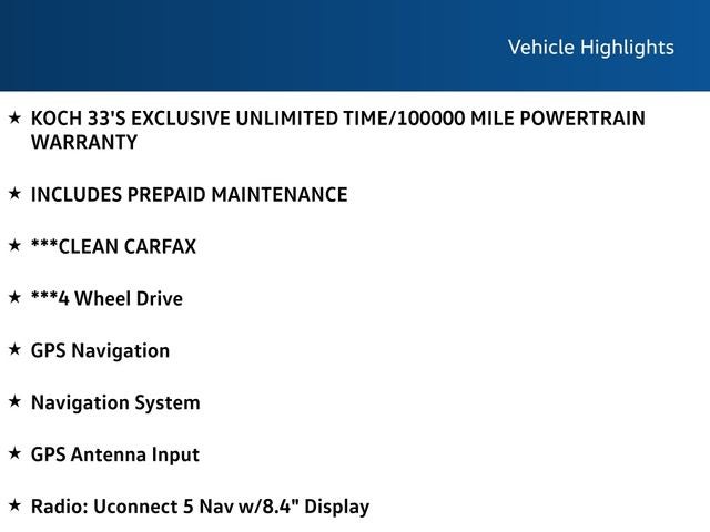 2023 RAM 1500 Base