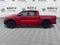 2023 RAM 1500 Base