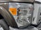 2016 Ford F-350SD Lariat