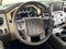 2016 Ford F-350SD Lariat