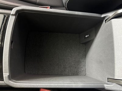 2022 Volkswagen Atlas 3.6L V6 SEL R-Line