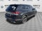 2022 Volkswagen Atlas 3.6L V6 SEL R-Line
