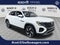 2026 Volkswagen Atlas Cross Sport 2.0T SEL
