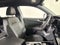 2026 Volkswagen Atlas Cross Sport 2.0T SEL