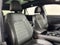 2026 Volkswagen Atlas Cross Sport 2.0T SEL