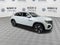 2026 Volkswagen Atlas Cross Sport 2.0T SEL