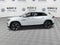 2026 Volkswagen Atlas Cross Sport 2.0T SEL
