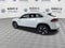 2026 Volkswagen Atlas Cross Sport 2.0T SEL