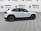 2026 Volkswagen Atlas Cross Sport 2.0T SEL