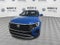 2026 Volkswagen Atlas Cross Sport 2.0T SEL