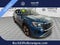 2026 Volkswagen Atlas Cross Sport 2.0T SEL