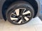 2026 Volkswagen Atlas Cross Sport 2.0T SEL