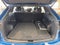2026 Volkswagen Atlas Cross Sport 2.0T SEL