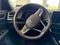 2026 Volkswagen Atlas Cross Sport 2.0T SEL