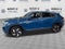 2026 Volkswagen Atlas Cross Sport 2.0T SEL