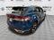 2026 Volkswagen Atlas Cross Sport 2.0T SEL