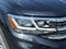 2022 Volkswagen Atlas 2.0T SEL