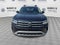 2022 Volkswagen Atlas 2.0T SEL