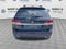 2022 Volkswagen Atlas 2.0T SEL