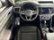 2023 Volkswagen Atlas 3.6L V6 SEL
